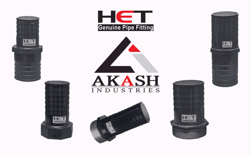 Cast Iron Hose Collar Nipple Manufacturers - Agriculture Pipe Fitting  Rajkot Gujarat India