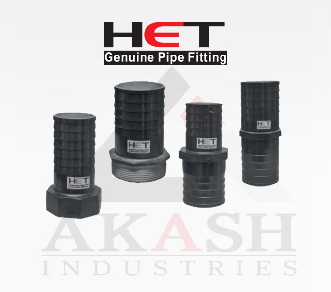 CI NRV Foot Valve Manufacturers Rajkot Gujarat India