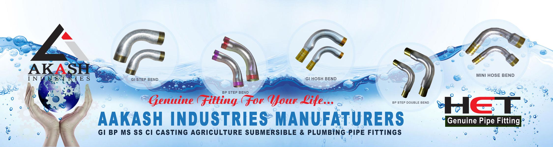 Agriculture CI Casting Flange Square - Raund Shape Manufacturers Rajkot